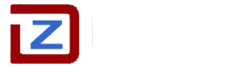 球速体育·（中国）官方网站QIUSU SPORTS-南通玻璃_南通玻璃加工_钢化玻璃_南通工艺玻璃